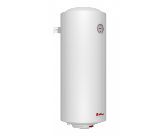 Водонагреватель накопительный THERMEX TitaniumHeat 70 V Slim