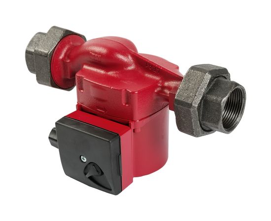 Циркуляционный насос Grundfos UPS 32-60 180