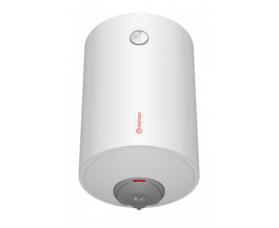 Водонагреватель накопительный THERMEX GIRO 80 V