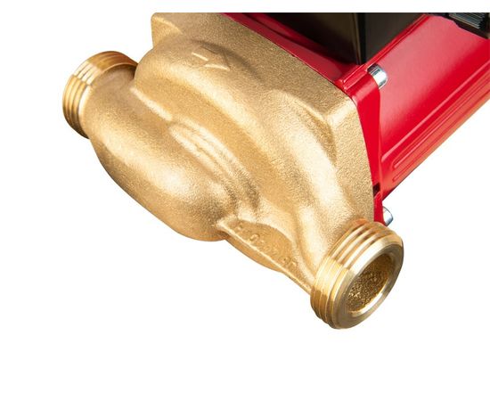 Циркуляционный насос Unipump UPH 20-60