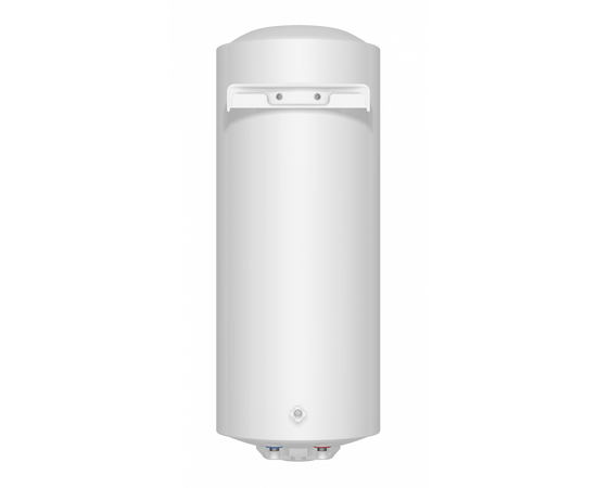 Водонагреватель накопительный THERMEX TitaniumHeat 70 V Slim