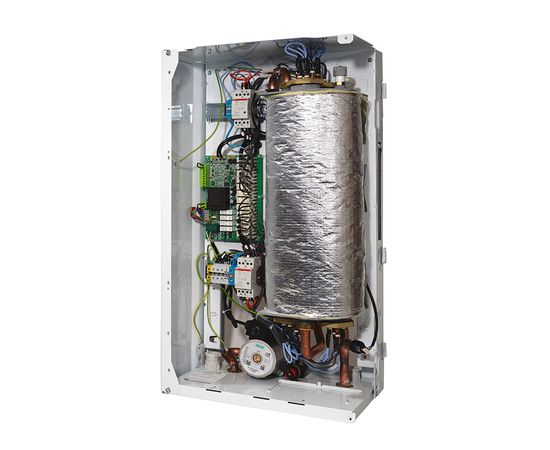 Котёл электрический Protherm Скат 9 КЕ 14 (9 кВт), 220/380 В