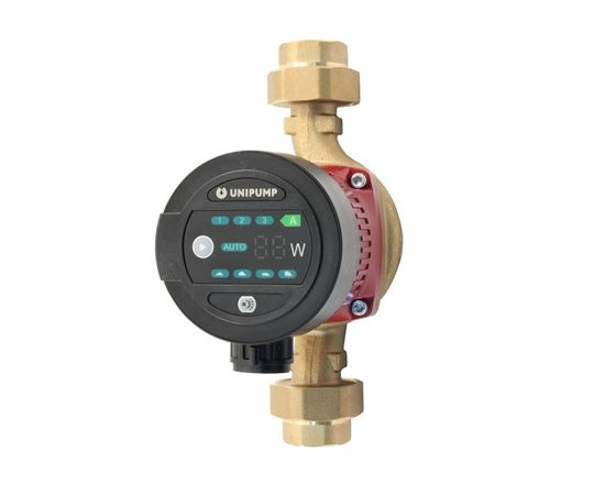 Циркуляционный насос Unipump LPA 20-40 В