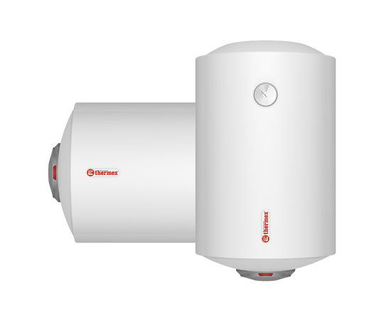 Водонагреватель накопительный THERMEX GIRO 80 V