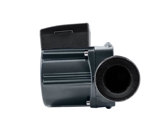 Циркуляционный насос Unipump CP 32-40 180