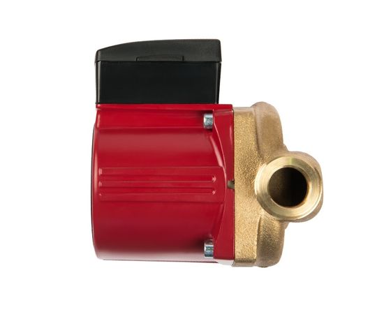 Циркуляционный насос Unipump UPH 20-60