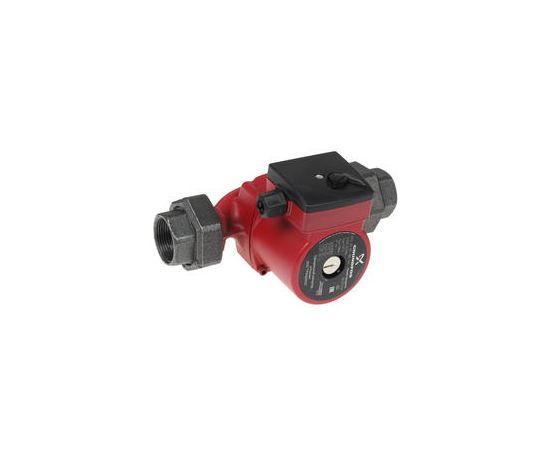 Циркуляционный насос Grundfos UPS 32-60 180