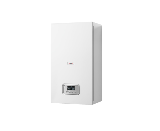 Котёл электрический Protherm Скат 6 КЕ 14 (6 кВт), 220/380 В