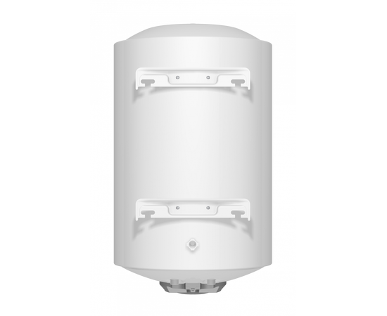 Водонагреватель накопительный THERMEX GIRO 80 V
