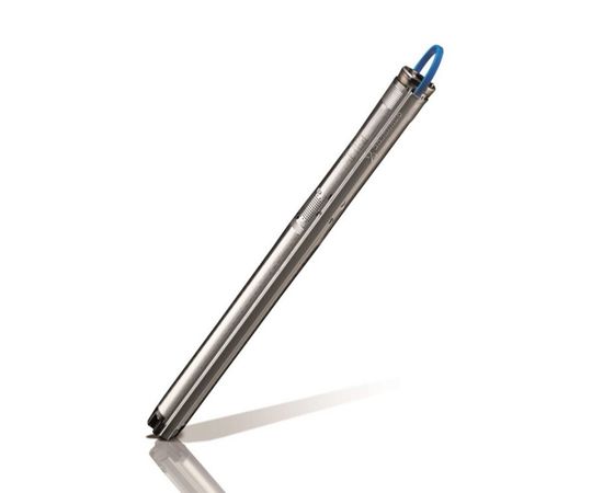 Насос скважинный Grundfos SQE 5-25