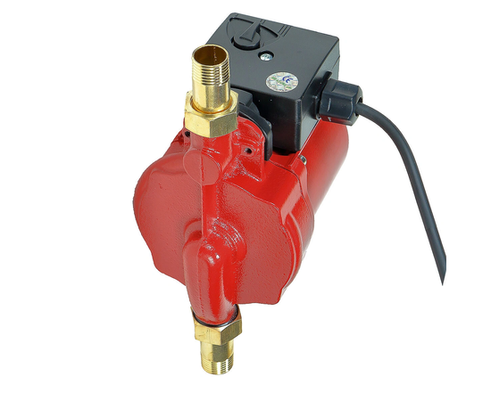 Циркуляционный насос Grundfos UPA 15-90