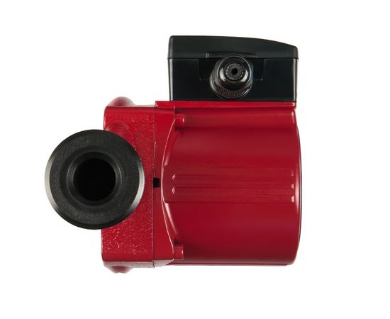 Циркуляционный насос Unipump UPC 25-160 230