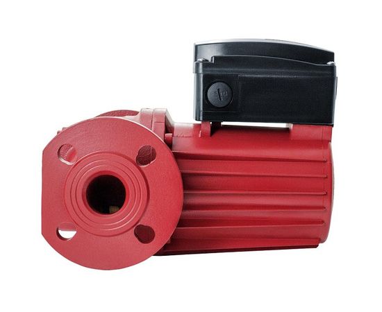 Циркуляционный насос Unipump UPF 65-100