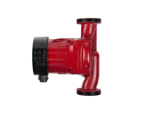 Циркуляционный насос Unipump LPA 20-40