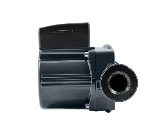 Циркуляционный насос Unipump CP 25-60 180