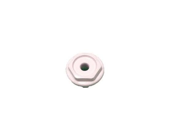 Переходник для радиатора левый 1/8 " OTER