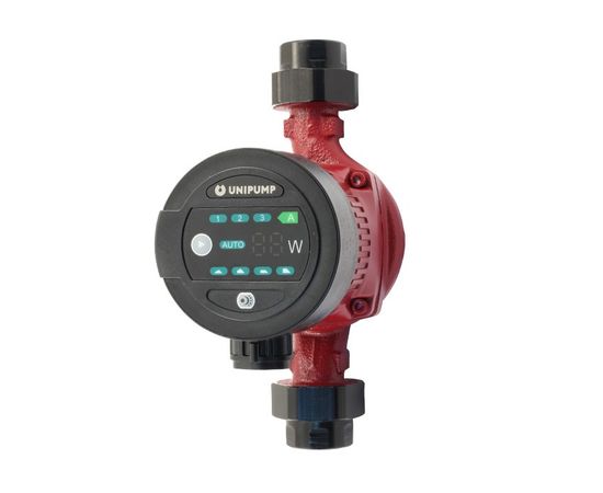 Циркуляционный насос Unipump LPA 32-40
