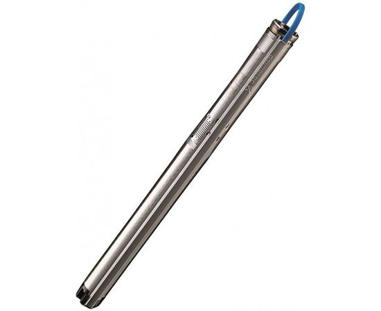 Насос скважинный Grundfos SQE 5-15
