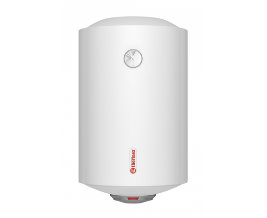 Водонагреватель накопительный THERMEX GIRO 80 V