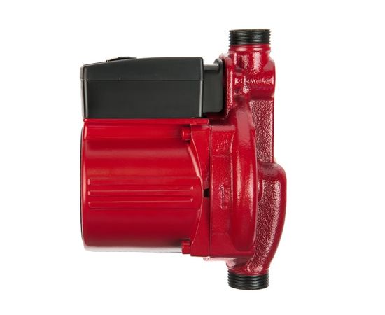 Циркуляционный насос Unipump UPA 15-90