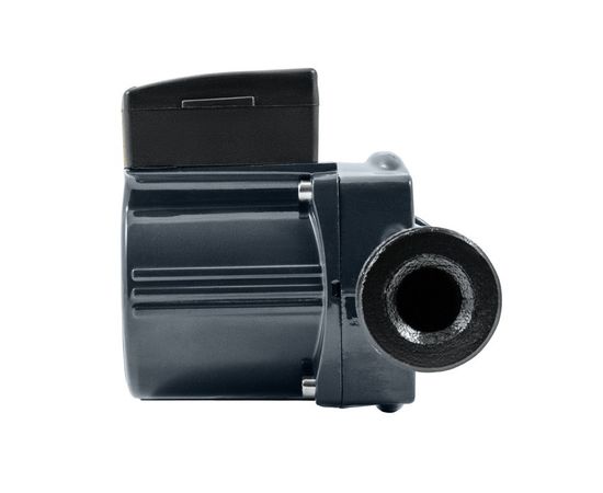 Циркуляционный насос Unipump CP 25-40 180