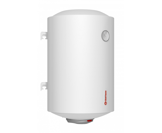 Водонагреватель накопительный THERMEX GIRO 80 V