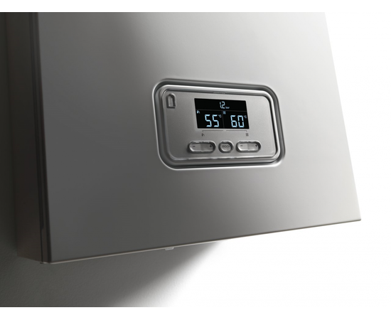 Котёл электрический Protherm Скат 14 КЕ 14 (14 кВт), 380 В