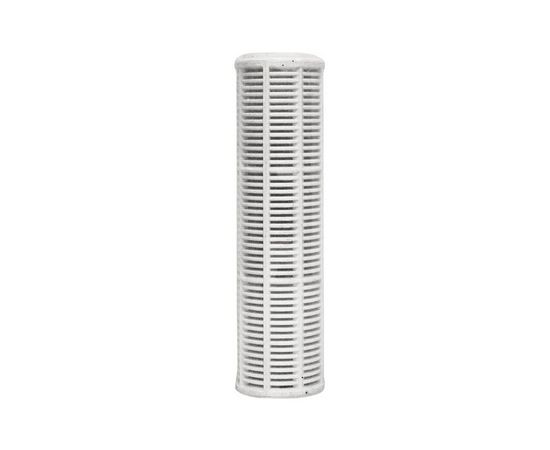 Картридж сетчатый NT-10, 10" (50мкм) UNIPUMP
