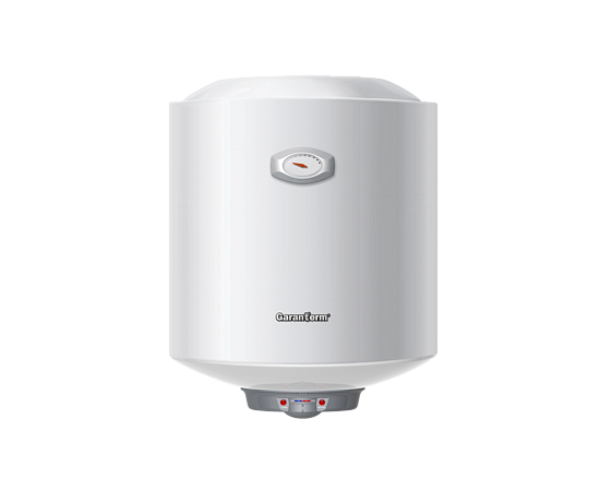 Водонагреватель накопительный Garantherm ER 50 V