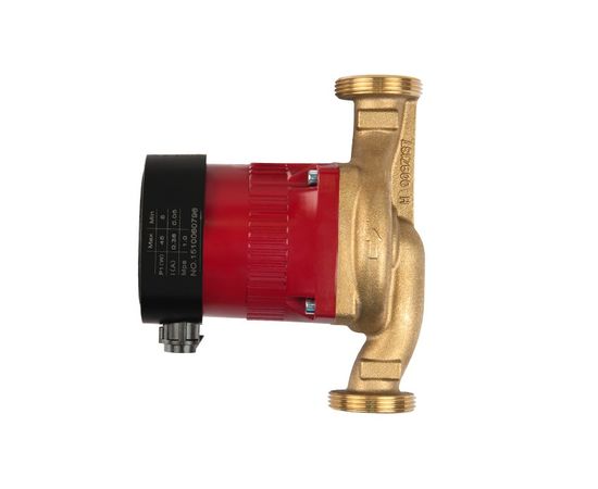 Циркуляционный насос Unipump LPA 25-60 В