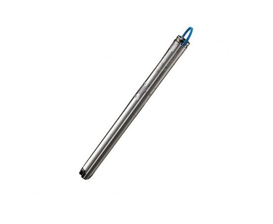 Насос скважинный Grundfos SQE 2-100