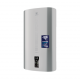 1_centurio_iq_2_0_silver_100_830x620