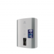 1_centurio_iq_2_0_silver_30_830x620