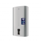 1_centurio_iq_2_0_silver_50_830x620