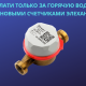 2020-05-29_12-56-29.png