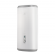 308647_electrolux_vodonagrevatel_inoxis_ewh_100_inoxis3_4_830kh620