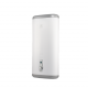 308647_electrolux_vodonagrevatel_inoxis_ewh_50_inoxis3_4_830kh620