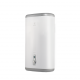 308647_electrolux_vodonagrevatel_inoxis_ewh_80_inoxis3_4_830kh620