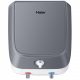 430929656_w640_h640_vodonagrevatel-haier-es10v-q1r