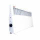 567868373_w640_h640_konvektor-elektricheskij-s_llbs-2z_7s4s-z2.png