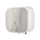57699_electrolux_q_bic_10_o_water_heater_photo2_830x620px