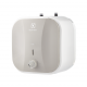57699_electrolux_q_bic_10_u_water_heater_photo2_830x620px