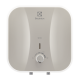 57699_electrolux_q_bic_15_o_water_heater_photo1_830x620px