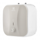 57699_electrolux_q_bic_15_u_water_heater_photo2_830x620px