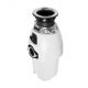 66aed5c77d440b3f8adc7acf752cae36_kzlr-ho