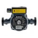 bcd4fde031660197ab54155cca5159a8