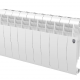 biliner350_10s_004.png