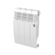 biliner350_4s_004.png