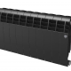 biliner350_noir_10s_004.png