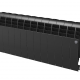 biliner350_noir_12s_004.png